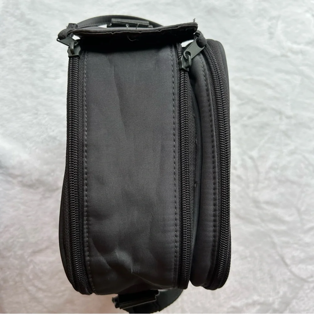 EDDIE BAUER DIAPER BAG